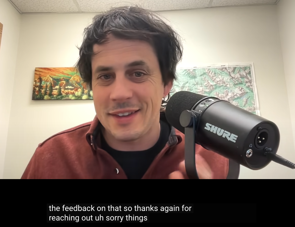sorry-with-dan